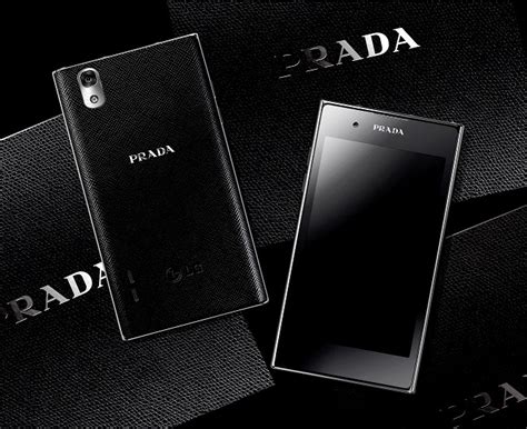 lg prada price|prada touch screen phone.